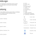 6621-allinge-langebjergvej-9-a Allinge-Sandvig