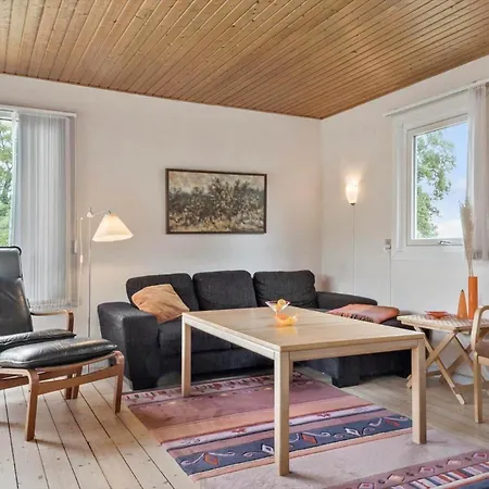 6621-allinge-langebjergvej-9-a * Allinge-Sandvig