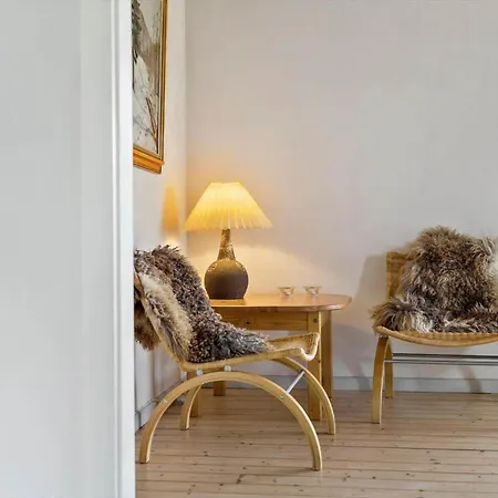 6621-allinge-langebjergvej-9-a * Allinge-Sandvig