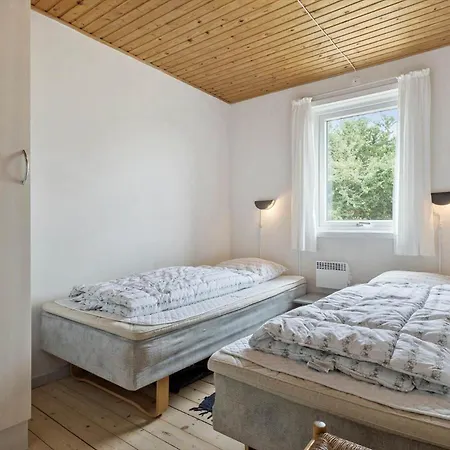 6621-allinge-langebjergvej-9-a * Allinge-Sandvig