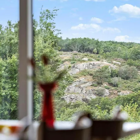 6621-allinge-langebjergvej-9-a Dom wakacyjny Allinge-Sandvig