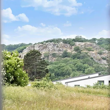 6621-allinge-langebjergvej-9-a