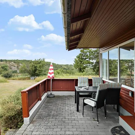 6621-allinge-langebjergvej-9-a Allinge-Sandvig