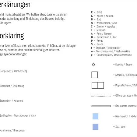 6621-allinge-langebjergvej-9-a Allinge-Sandvig
