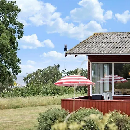 6621-allinge-langebjergvej-9-a *