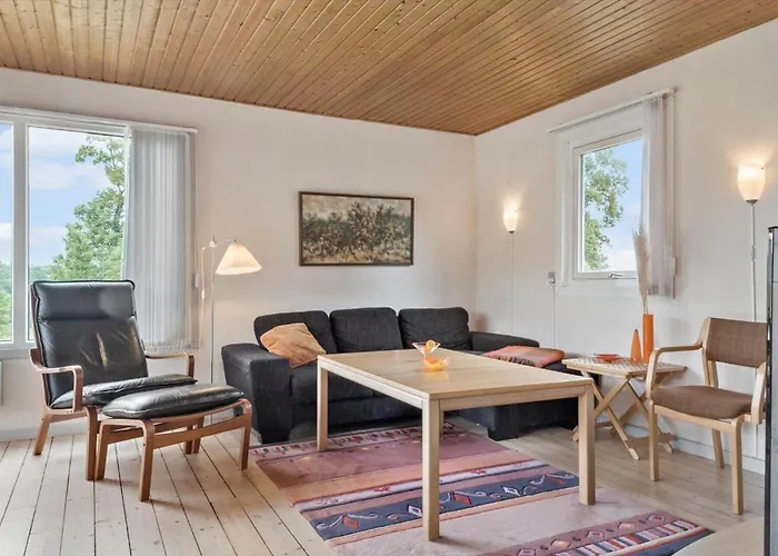 6621-allinge-langebjergvej-9-a * Allinge-Sandvig