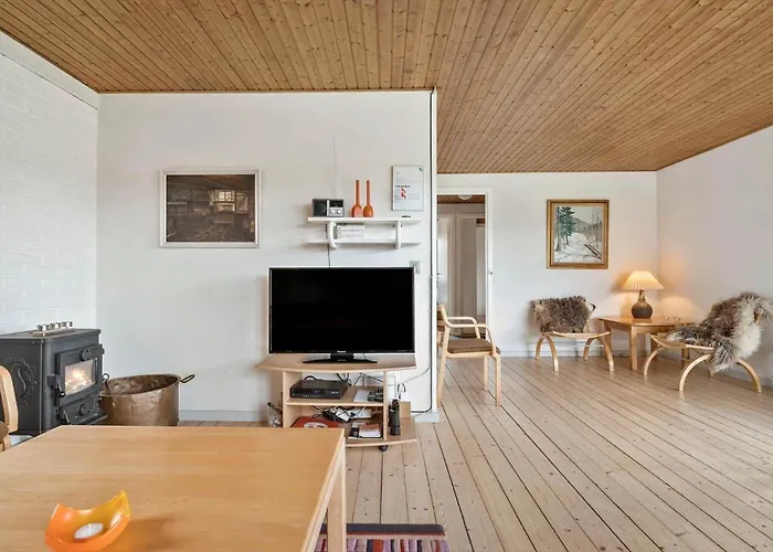 6621-allinge-langebjergvej-9-a * إلينغه