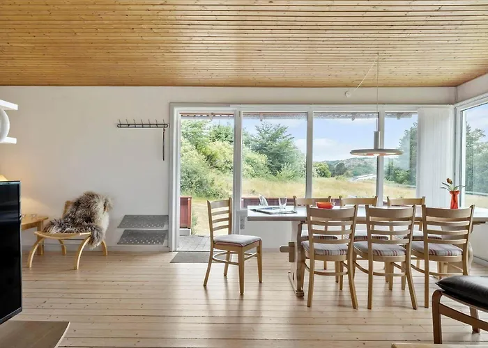 6621-allinge-langebjergvej-9-a * Allinge-Sandvig