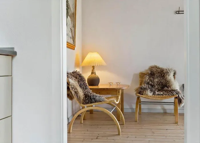 6621-allinge-langebjergvej-9-a * Allinge-Sandvig