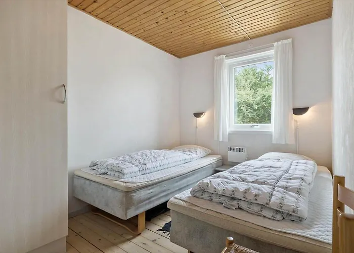 6621-allinge-langebjergvej-9-a * Allinge-Sandvig