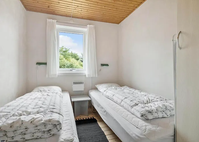 Nyaraló 6621-allinge-langebjergvej-9-a