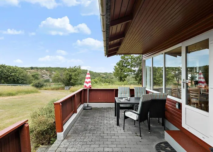 6621-allinge-langebjergvej-9-a Allinge-Sandvig