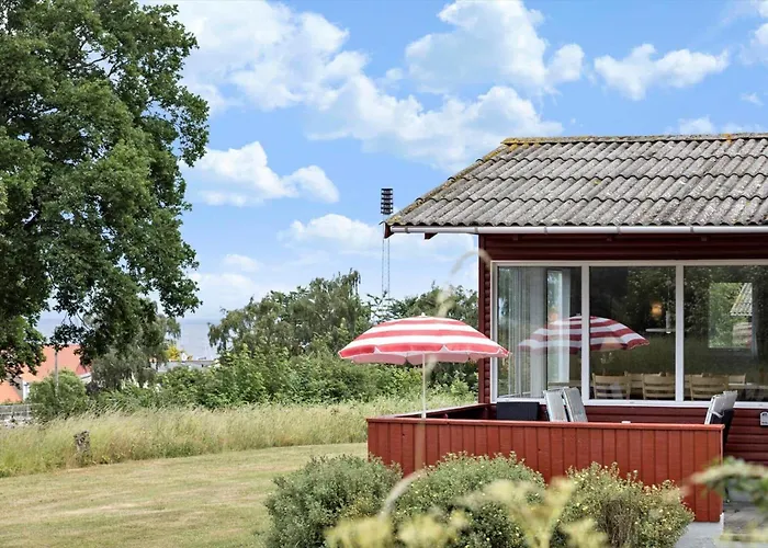 6621-allinge-langebjergvej-9-a * Allinge-Sandvig