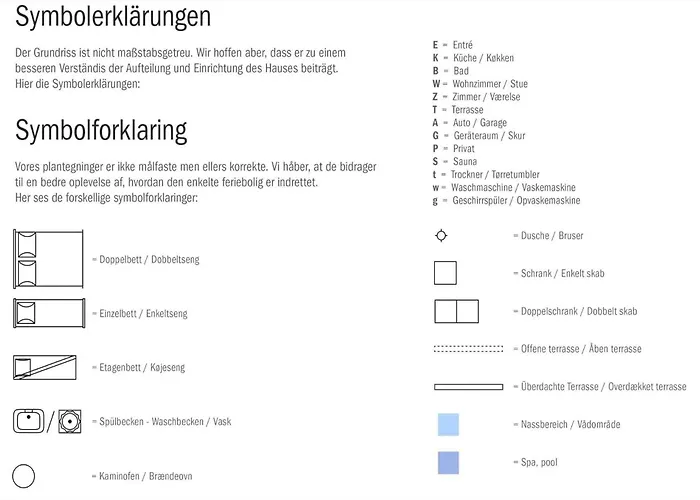 6621-allinge-langebjergvej-9-a إلينغه